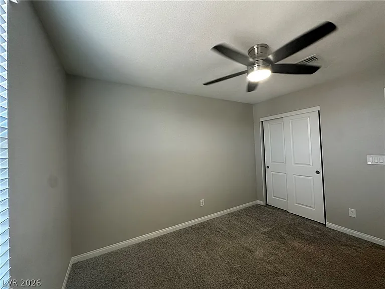 10404 Candelabra Cactus St — Photo 17