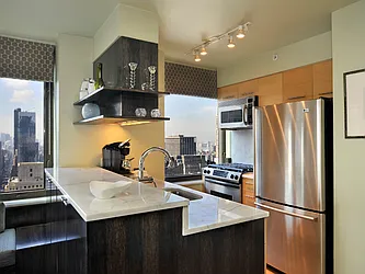 Sold by Sotheby's International Realty