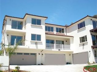 525 Bello St, Pismo Beach, CA 93449