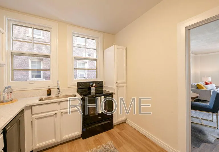 29 S State St #503 — Photo 9