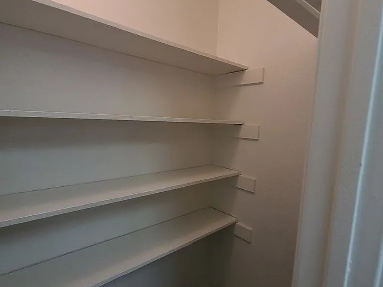 Trails of Timber Creek Apartments — Photo 41
