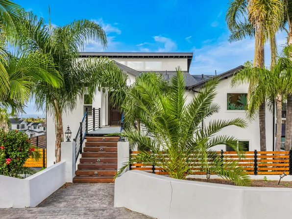 1525 Laurel Rd, Oceanside, CA 92054