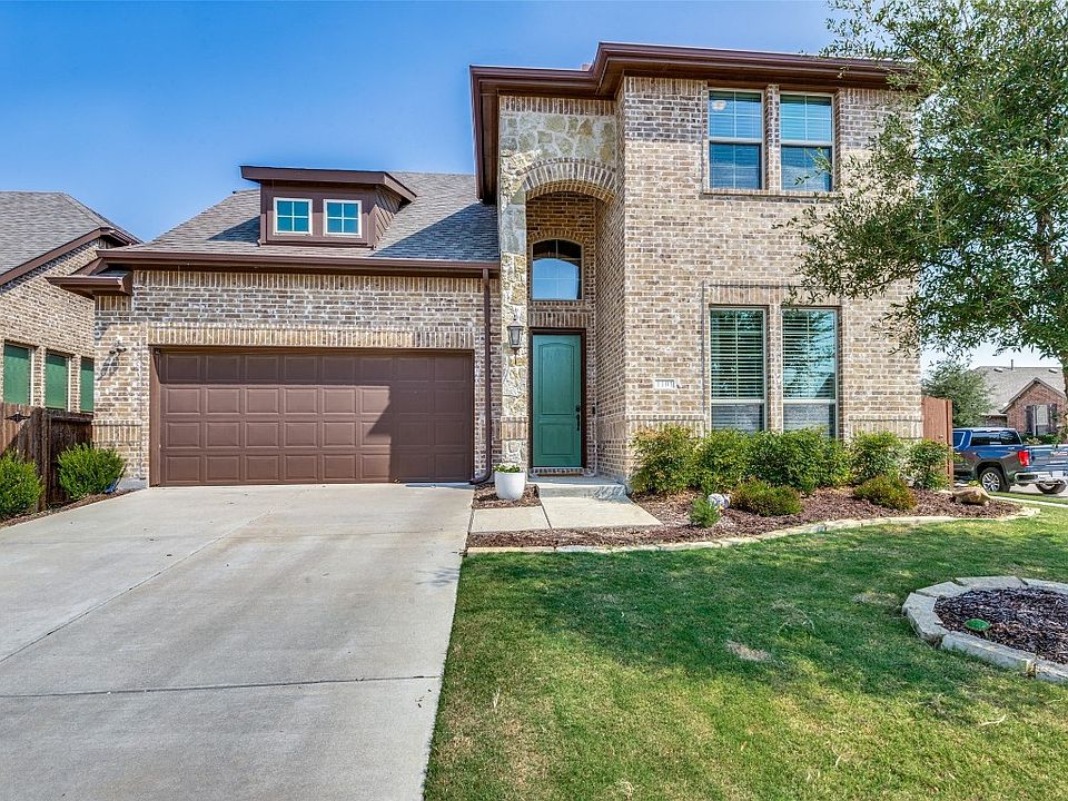 1st image of 1101 Hot Springs Way