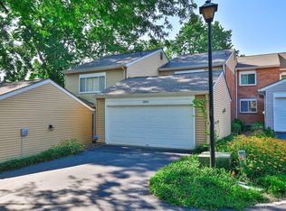 3824 Ashworth Dr, Cincinnati, OH 45208