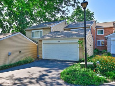 3824 Ashworth Dr, Cincinnati, OH, 45208