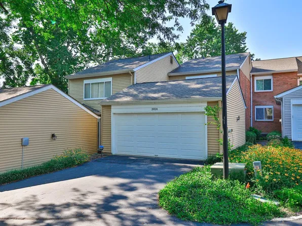 3824 Ashworth Dr, Cincinnati, OH 45208