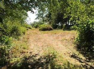 1105 State Route 109, Hoquiam, WA 98550