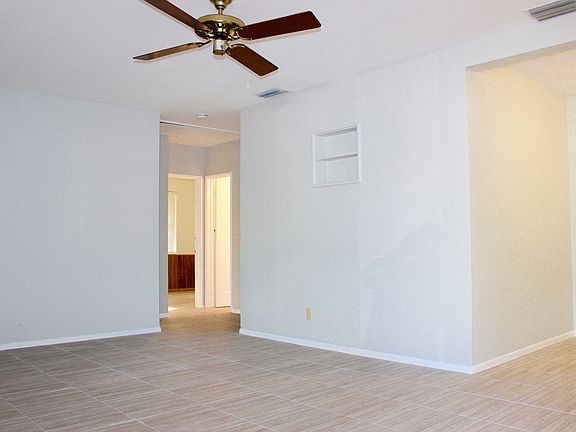 3rd image of 1205-1207 NW 2nd Ave