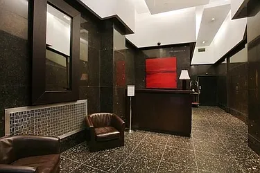 Rented by Town Residential