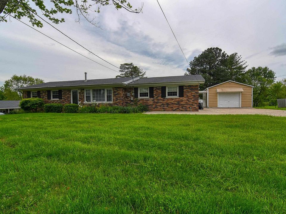 1st image of 10257 Dublin Dr