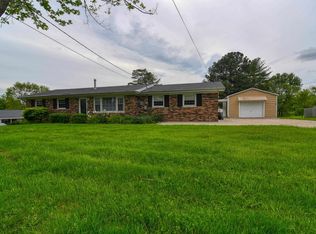 10257 Dublin Dr, Union, KY 41091