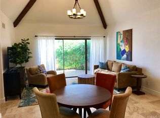 71845 Eleanora Ln, Rancho Mirage, CA 92270
