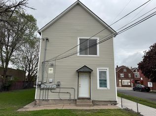 1301 W 150th St #2-R, East Chicago, IN 46312