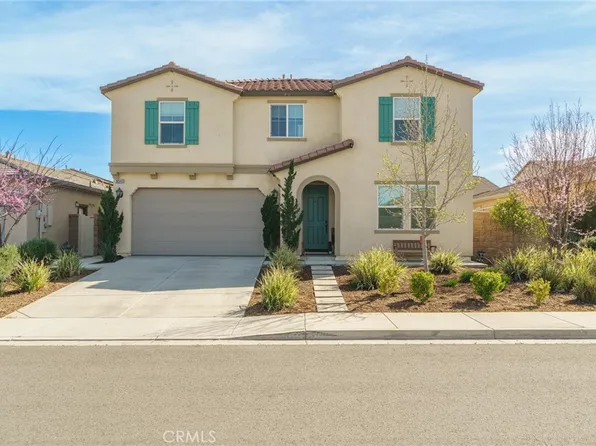 30543 Silky Lupine Dr, Murrieta, CA 92563
