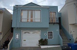 1st image of 142 Abbot Ave