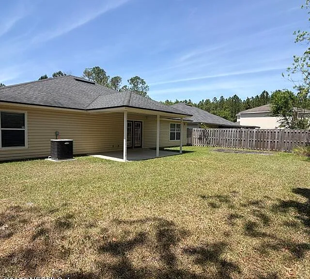 12045 Sands Pointe Ct — Photo 30