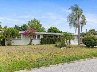 2721 Hibiscus St, Sarasota, FL 34239