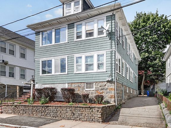 2nd image of 18 Franconia St