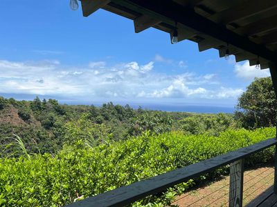 1500 Kokomo Rd, Haiku, HI, 96708