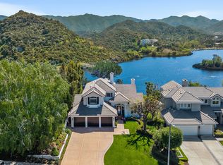 852 Ravensbury St, Westlake Village, CA 91361