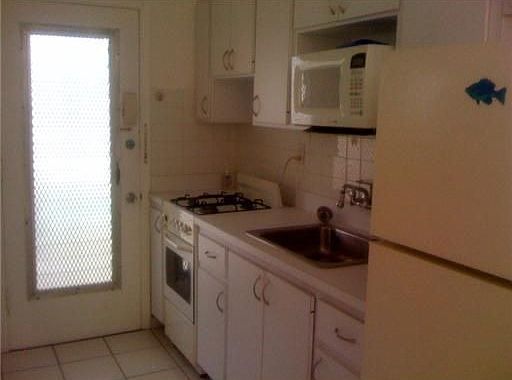 3rd image of 6494 Collins Ave APT 36