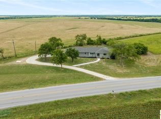 4271 Fm 438, Temple, TX 76501