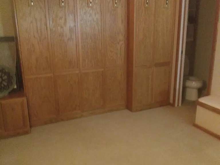 4114 Bluff Condo Dr — Photo 22