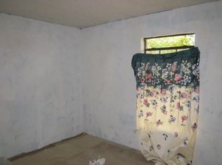 2059 Anthony St, Abilene, TX 79603