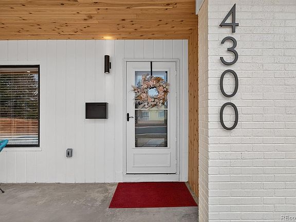 3rd image of 4300 N Ingalls Street