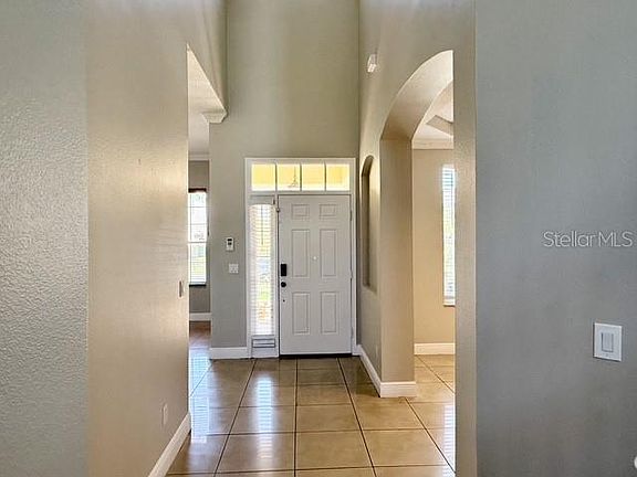 5th image of 2300 The Oaks Blvd