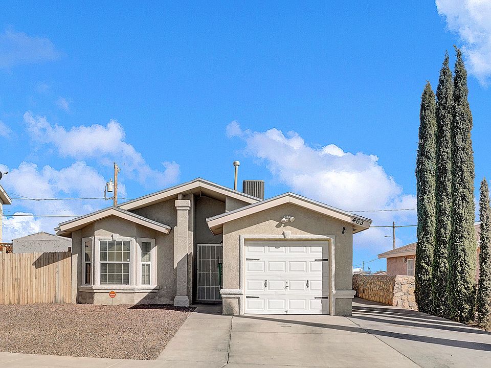 1st image of 463 Sunrise Hills Dr