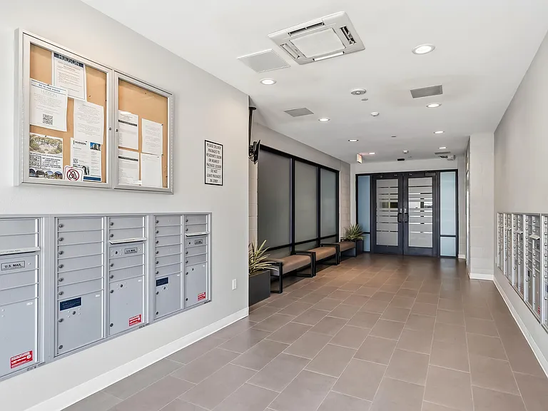 1214 Nolita — Photo 14