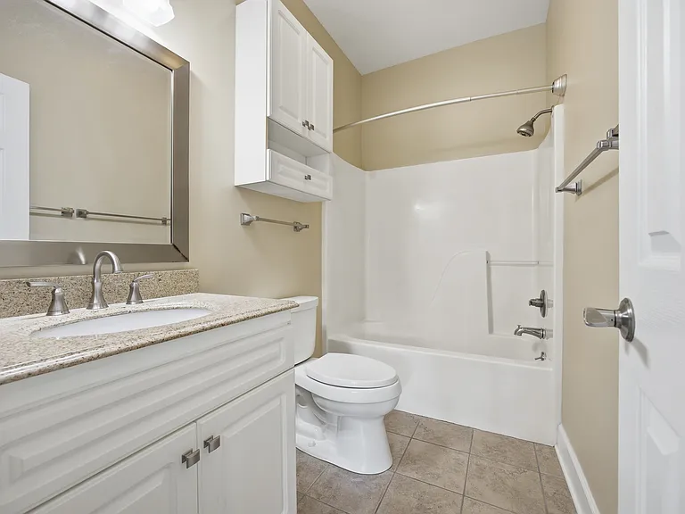 4647 Wild Iris Dr #301 — Photo 16
