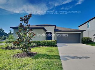 1876 Crinkle Leaf Ct, Ruskin, FL 33570
