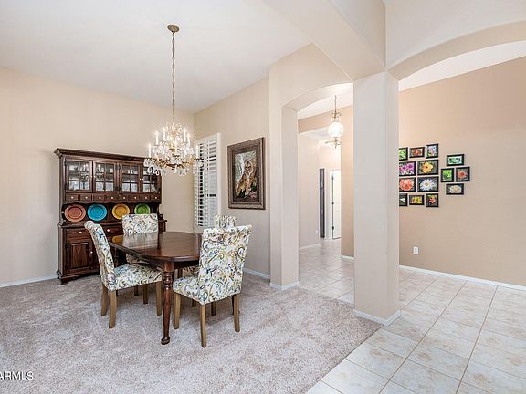 5th image of 7241 W SURREY Avenue