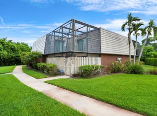 3190 SE BROOK Street, Stuart, FL 34997