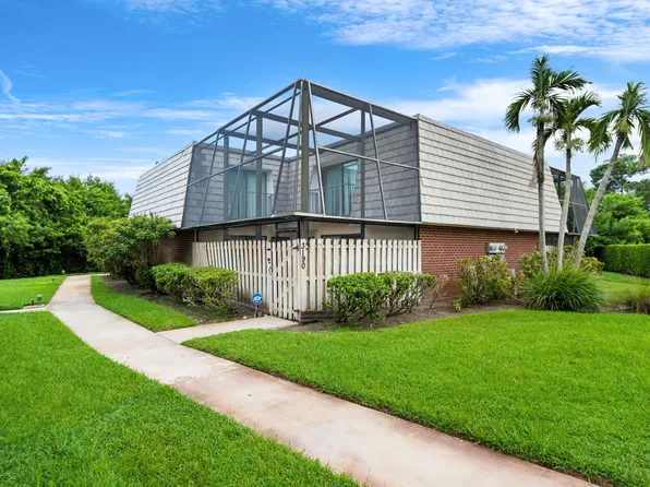3190 SE BROOK Street, Stuart, FL 34997