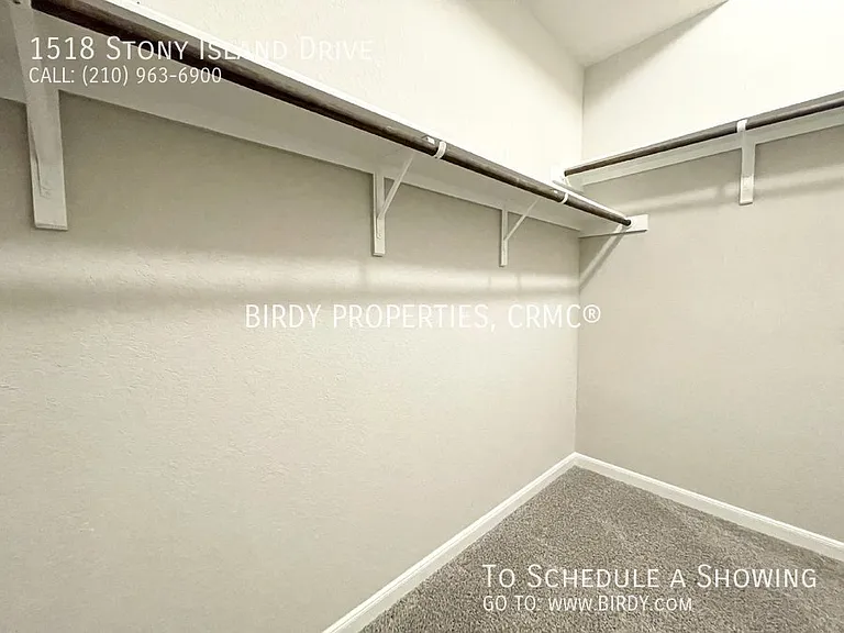 1518 Stony Island Dr — Photo 22