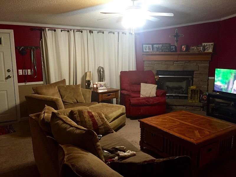 2nd image of 7477 Parrish Cir