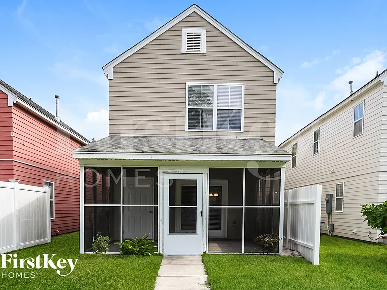 405 Verbena Ave — Photo 18