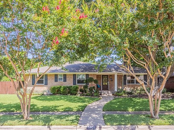 2nd image of 8411 Sweetwood Dr