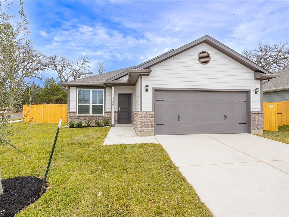 1st image of 2395 Lightfoot Ln