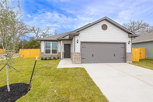 2395 Lightfoot Ln Photo 1