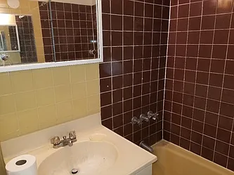 Rented by Prince Real Estate Associates LLC