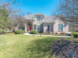 3983 Wrens Nest Blvd, Maumee, OH 43537