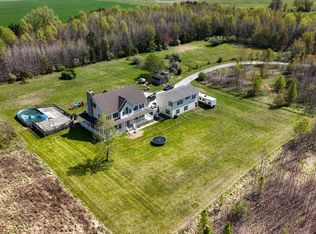 460 John Hurd Rd, Harrington, DE 19952