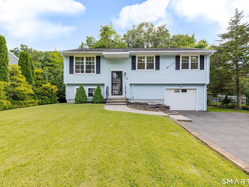 1st image of 58 Celentano Drive