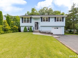 58 Celentano Drive, Naugatuck, CT 06770