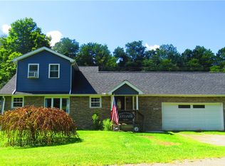 9670 Old Route 99, Mc Kean, PA 16426