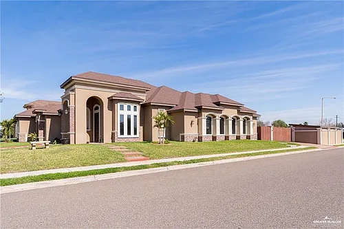 3312 Joycee Dr Photo 1
